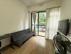 The Alps Residences (D18), Condominium #563252371